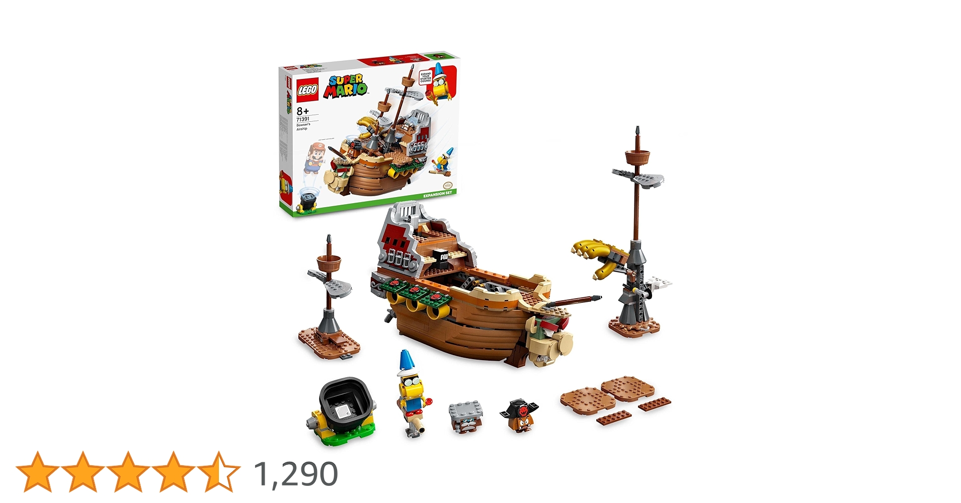 ホイッスル! Number1〜13 13枚セット ホイッスル! Number1〜13 13枚セット ホイッスル! Number1〜13